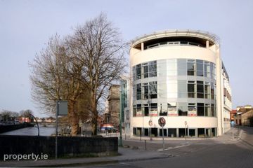 4th Floor George's Quay House, Georges Quay, Limerick City Centre, Co. Limerick — photo 2