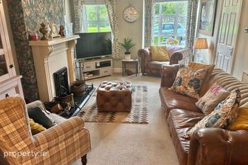 90 Tournore Court, Abbeyside, Dungarvan, Co. Waterford, X35A257 — photo 3