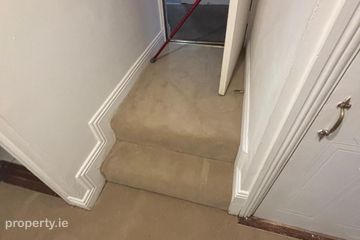 Apartment 9, 52 Mountjoy Square South, Dublin 1, D01RP48 — photo 3