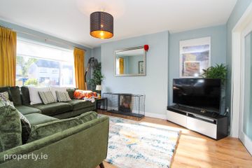 26 Redwood Court, Kilnamanagh, Dublin 24, D24AFR8 — photo 3