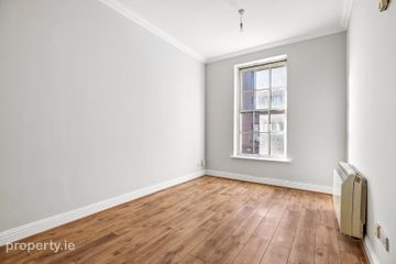Apartment 4, 2 Henrietta Street, Dublin 1, D01V065 — photo 2