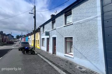 Mill Street, Timoleague, Clonakilty, Co. Cork, P72KN77