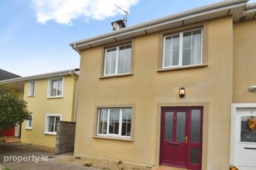 7 Cherry Vale, Cloyne, Co. Cork