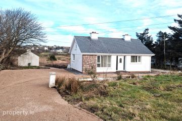 Cotteen, Derrybeg, Derrybeg, Co. Donegal, F92E4W9
