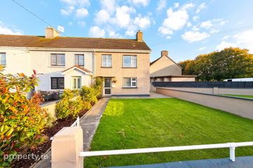 12 Dernish Avenue, Foynes, Co. Limerick, V94PC8P — photo 2