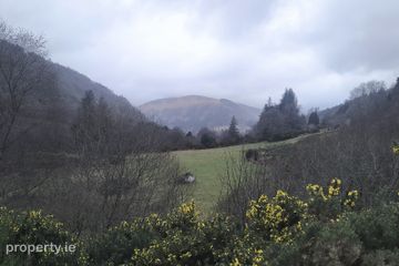 1 acre Residential Site, Brockagh, Glendalough, Co. Wicklow — photo 3