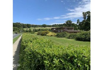 ****RESERVED ****12 Parklands Office Park, Southern Cross Road, Bray, Co. Wicklow, Bray, Co. Wicklow