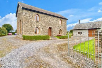 Streamstown, Mullingar, Streamstown, Co. Westmeath