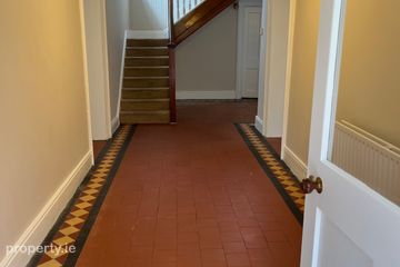 Ballyvoneen House, Newtown, Enfield, Cloncurry, Co. Kildare — photo 2