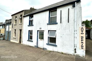 7 and 8 Mail Coach Road, Sligo, Co. Sligo, F91A26H
