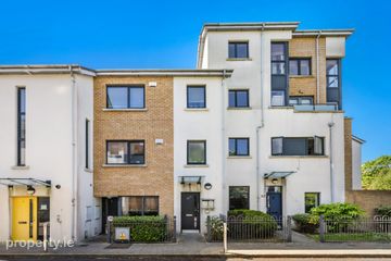 17 Red Arches Close, Baldoyle, Dublin 13, D13 VF65
