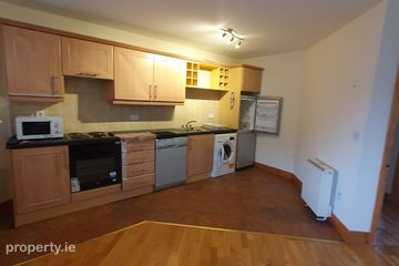 119 Fairway Heights, Tralee, Co. Kerry — photo 2