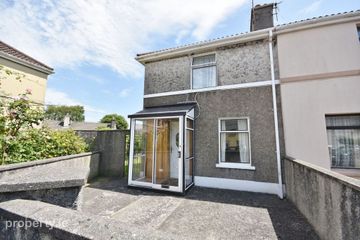 40 Stack'S Villas, Tralee, Tralee, Co. Kerry, V92E3YY — photo 2