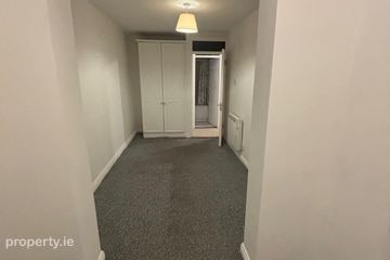 Apartment 9, 52 Mountjoy Square South, Dublin 1, D01RP48 — photo 2
