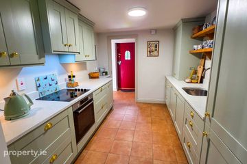 Croft Cottage, The Grove, Kilteevan, Co. Roscommon, F42XY18 — photo 3