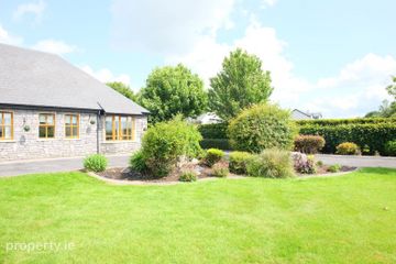 Knocknadaula, Kiltullagh, Athenry, Co. Galway, H65X012 — photo 3