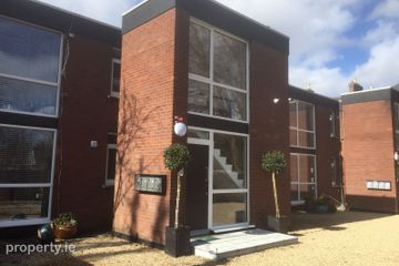 Hamilton Court, Seaview Terrace, Nutley Road, Dublin 4