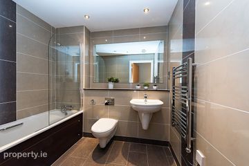 Apartment 7, Sion House, Tyrone Court, Inchicore, Dublin 8 — photo 3