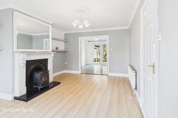 19 Annsfield Woods, Athlone, Co. Westmeath, N37F668 — photo 3