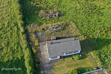 Tibohine, Castlerea, Tibohine, Co. Roscommon, F45R781 — photo 2