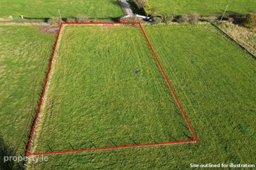 Hollywell, Derrane, Roscommon Town, Co. Roscommon