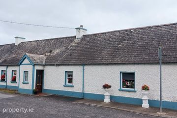 Carrig, Birr, Birr, Co. Offaly, R42V261