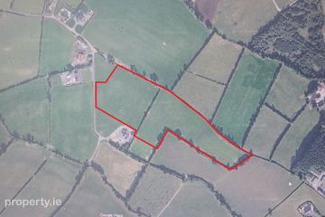 Drumcah, Inniskeen, Co. Monaghan