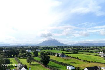 Ferrew, Garranard, Ballina, Co. Mayo — photo 3