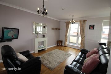 8 Altan, Western Distributor Road, Knocknacarra, Co. Galway, H91DY22 — photo 2