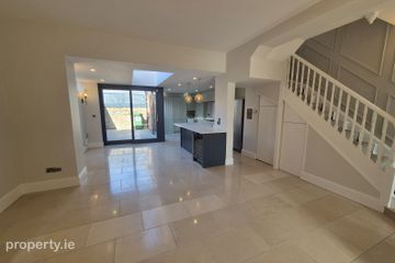Merrion View Avenue, Dublin 4, Donnybrook, Dublin 4