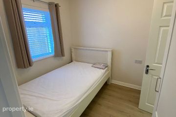 Grange Road, Ballinteer, Dublin 16