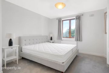 324 Block 17b, Marina Village, Malahide, Co. Dublin — photo 3
