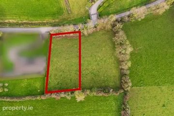 Upper Killacloyne , Carrigtwohill, Co. Cork