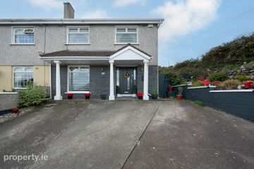 2 Pinewood Grove, Onslow Gardens, Cork, T23 E2N0 — photo 2