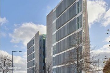 Pinnacle 2 Building, East Point, Clontarf, Co. Dublin