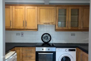 3 Clarissa, The Courtyard, Newtownforbes, Co. Longford — photo 2