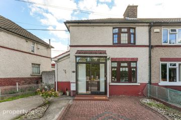 51 Dolphin Road, Drimnagh, Dublin 12 — photo 3