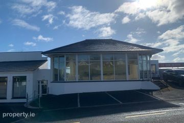 Castleplunkett, Castlerea, Co. Roscommon