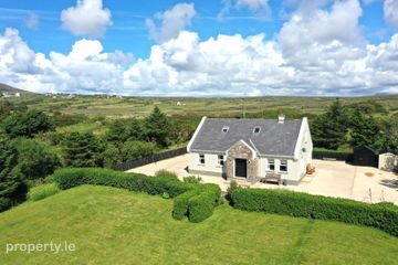Carrickcoyle, Brinlack, Brinlack, Co. Donegal, F92EA06