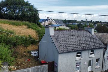 Red River House, Scart Road, Bantry, Co. Cork, P75WR04