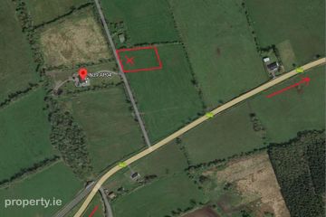 Cloonsellan, Killashee, Co. Longford