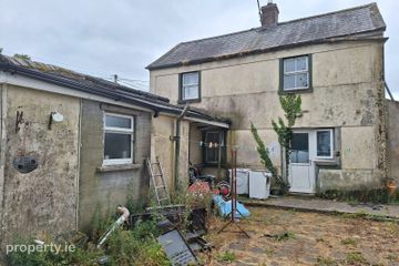 Lissatava, Claremorris, Hollymount, Co. Mayo, F12A6P0 — photo 3