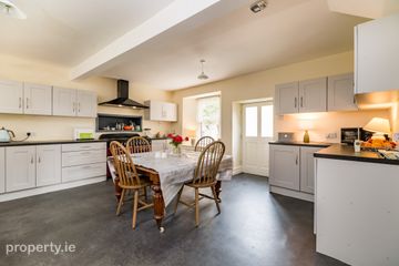 The Green House, Clara, Co Offaly, R35CH76 — photo 3