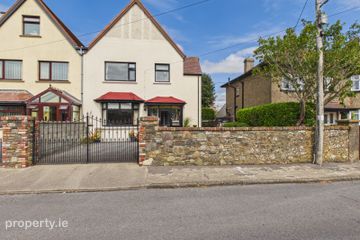 Sheelin, Church Road, Tramore, Co. Waterford, X91F9N1