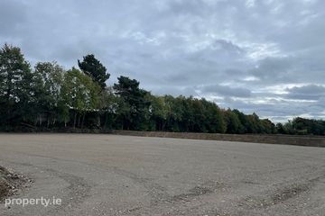 Clonee Dublin 15, Clonee, Co. Meath — photo 3