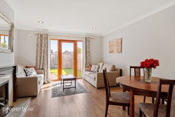  The Beeches, Monkstown Valley, Monkstown, Monkstown, Co. Dublin