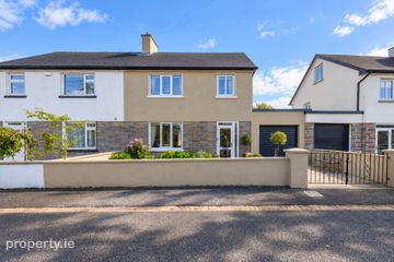 7 Highfield Road, Cavan, Co. Cavan, H12HT93