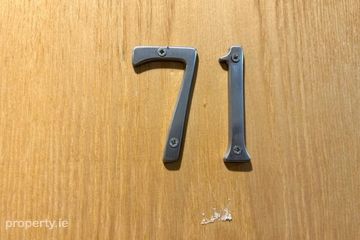 Apartment 71, Talbot House, Tallaght, Dublin 24