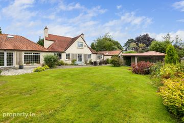 Papion, Erskine Avenue, The Burnaby, Greystones, Co Wicklow, A63 AV88