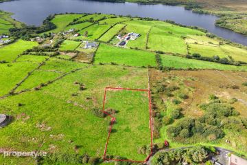 Oughterard, Park, Co. Mayo
